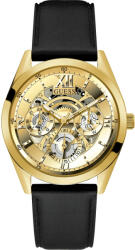 GUESS GW0389G2