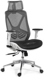 Chairs ON SYYT 9503 black