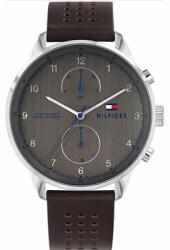 Tommy Hilfiger 2770047 Ceas