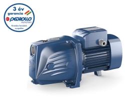 Pedrollo JSW 2CX (46JSNP7A10A)