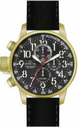 Invicta 28741