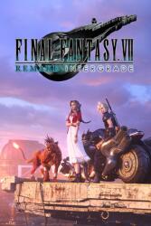Square Enix Final Fantasy VII Remake Intergrade (PC)