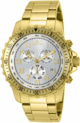Invicta 11369