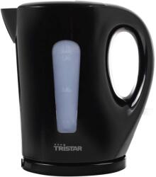 Tristar WK-3384 Fierbator