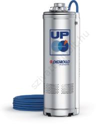 Pedrollo UPm 4/5 (48SP0150A1)