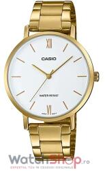 Casio LTP-VT01G-7BUDF Ceas