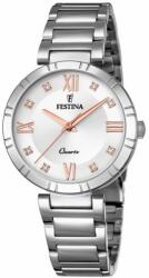 Festina F16936/B