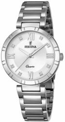 Festina F16936/A Ceas