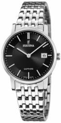 Festina F20019/3