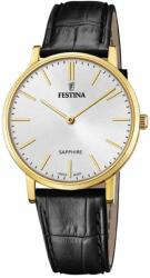 Festina F20016/1