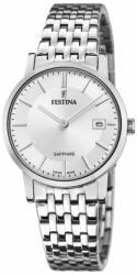 Festina F20019/1 Ceas