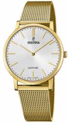 Festina F20022/1 Ceas