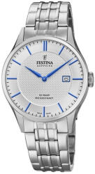 Festina F20005/2