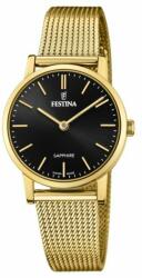 Festina F20023/3 Ceas