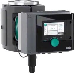 Wilo Stratos MAXO-Z 25/0 5-6 PN10 (2164666)