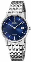 Festina F20019/2