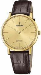Festina F20016/2