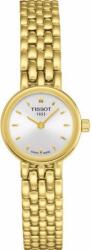 Tissot T058.009.33.031.00 Ceas
