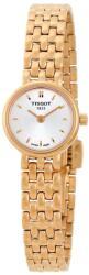 Tissot T058.009.33.111.00 Ceas