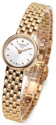 Tissot T058.009.33.031.01 Ceas