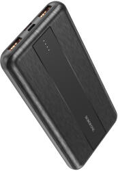 BOROFONE Sage BJ13 10000 mAh