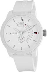 Tommy Hilfiger 1791481