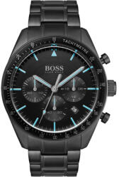 HUGO BOSS 1513675 Ceas