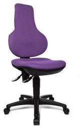 Topstar Ergo Point P purple/black
