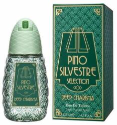 Pino Silvestre Selection - Deep Charisma EDT 125 ml