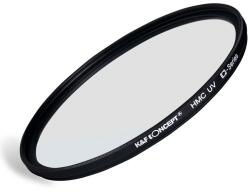 K& F Concept Classic Series multicoated UV szűrő (46mm) (KF-01-1420)