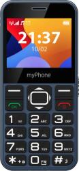 myPhone Halo 3 Mobiltelefon