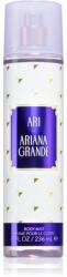 Ariana Grande Ari спрей за тяло за жени 236ml