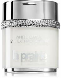La Prairie White Caviar Eye Extraordinaire feszesítő szemkrém lifting hatással 20 ml