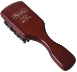 Wahl Fade Brush Hajkefe 0093-6370 - fodrasznagyker