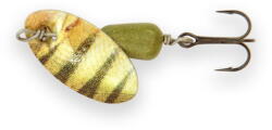 Dawn Lingurita rotativa Trout Series 2.7g 71 PH (DAWN-71 PH)