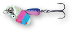 Dawn Lingurita rotativa Trout Series 1.6g 22 RS (DAWN-22 RS)