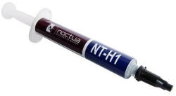 Noctua NT-H1 3.5g (NT-H1)
