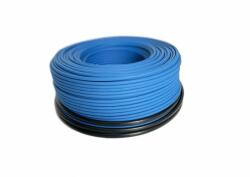  LIKEWARM 15W fűtőkábel 80 méter 1200 Watt