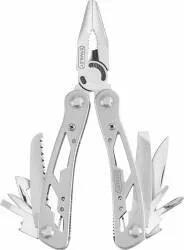 STANLEY Cleste multifunctional Stanley 0-84-519 (0-84-519) Cleste
