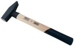 Raxx kalapács 0, 6 kg prémium plus cg fa nyéllel (1257868)