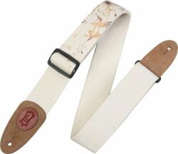 Levy's Nature Cotton Humming Bird Curea de chitară (MSSC8U-008)