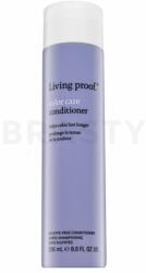 Living Proof. Color Care Conditioner tápláló kondicionáló festett hajra 236 ml
