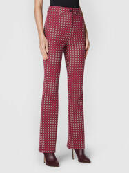 Liu Jo Дамски панталони - оферти, цени, дамска мода, онлайн магазини за Liu  Jo Дамски панталони