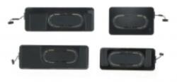  Apple iPad Pro 11 2020 2nd, Pro 11 2021 3rd csörgőhangszóró (4db-s) gyári