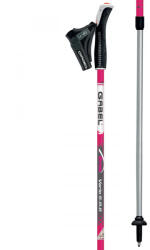 Gabel Vario S 9.6
