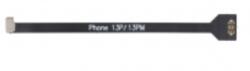 Apple iPhone 13 Pro 6.1", 13 Pro Max 6.7" Akkumulátor teszt kábel utángyártott