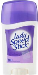 Lady Speed Stick Deodorant stick Liliac - Lady Speed Stick Lilac Deodorant 45 g