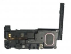 LG LM-Q730 Stylo 6, LM-Q730 K71 csörgőhangszóró tartóval gyári