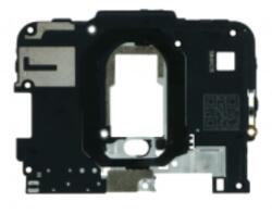 OnePlus 6 alaplapi takaró elem, felső antenna gyári