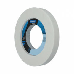 Norton Egyoldalt süllyesztett köszörűkorong Ø300x40x127 mm 38A 60 K VS (CT339643)